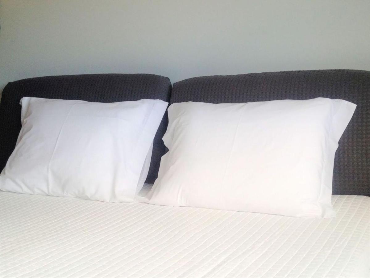 Be Local - Apartment With 3 Bedroom Near Oriente Station In Lisboa Rom bilde