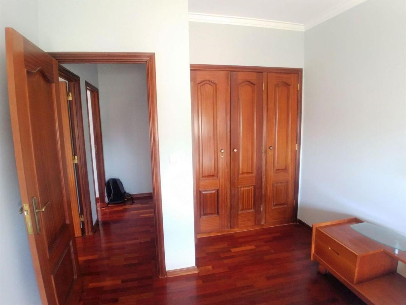 Be Local - Apartment With 3 Bedroom Near Oriente Station In Lisboa Eksteriør bilde